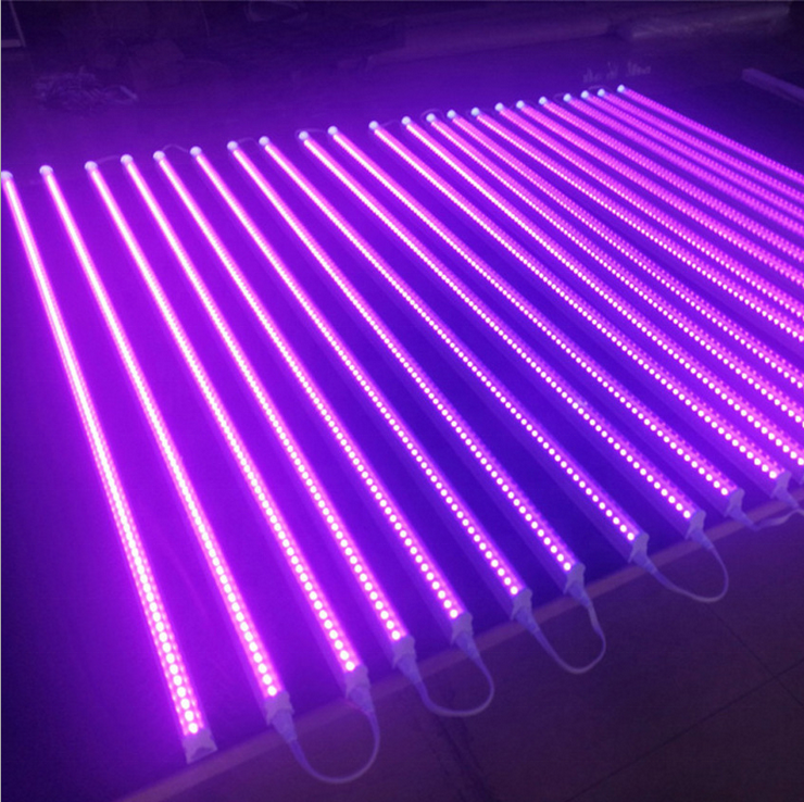 T5 LED UV Ʃ LED   Ʈ, ڿܼ  ..
